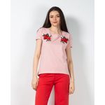 Tricou-din-bumbac-cu-maneca-scurta-23ITT93001
