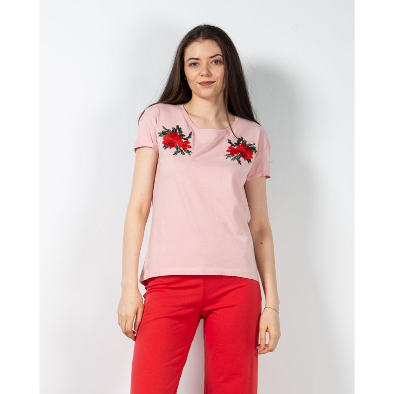 Tricou-din-bumbac-cu-maneca-scurta-23ITT93001