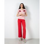 Tricou-din-bumbac-cu-maneca-scurta-23ITT93001