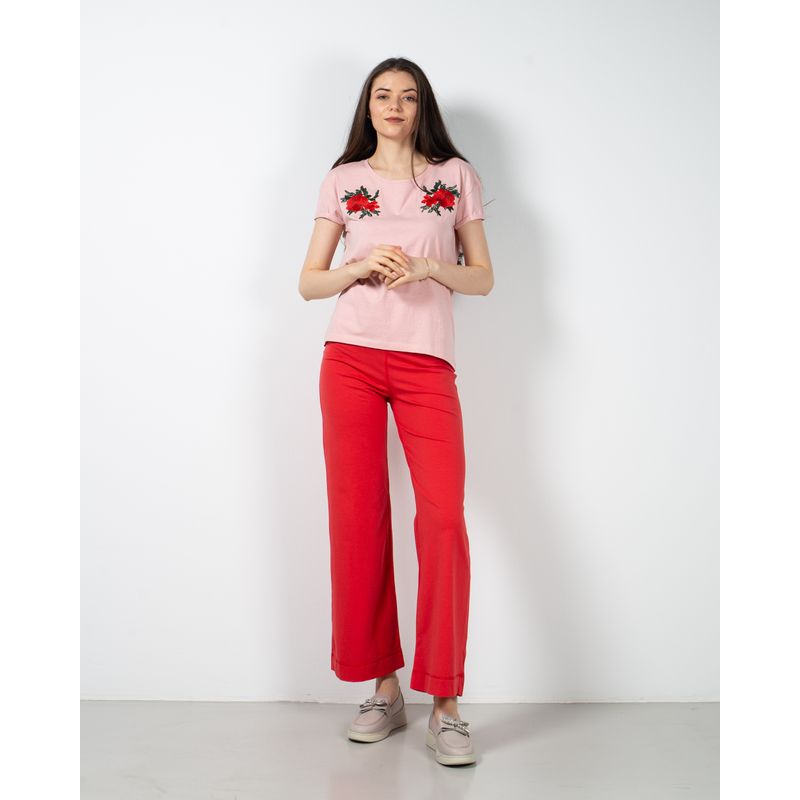 Tricou-din-bumbac-cu-maneca-scurta-23ITT93001