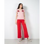 Tricou-din-bumbac-cu-maneca-scurta-23ITT93001