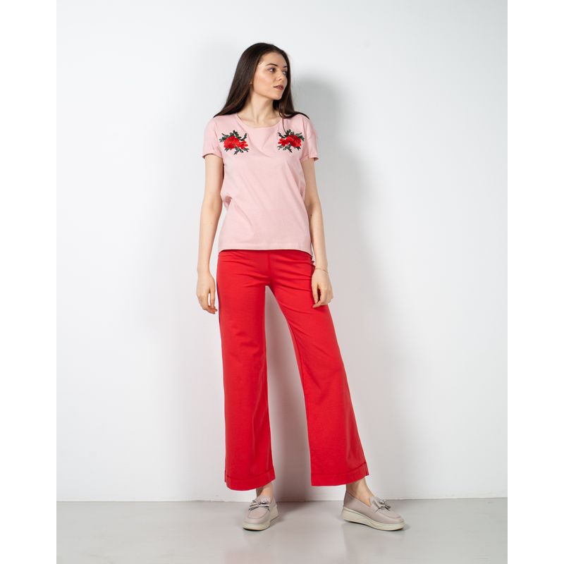 Tricou-din-bumbac-cu-maneca-scurta-23ITT93001