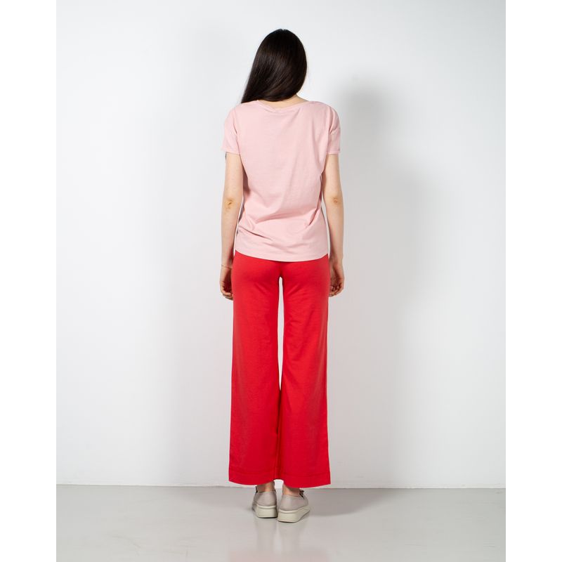 Tricou-din-bumbac-cu-maneca-scurta-23ITT93001