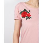 Tricou-din-bumbac-cu-maneca-scurta-23ITT93001