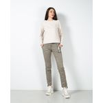 23ITT93003-PANTALONI---DAMA