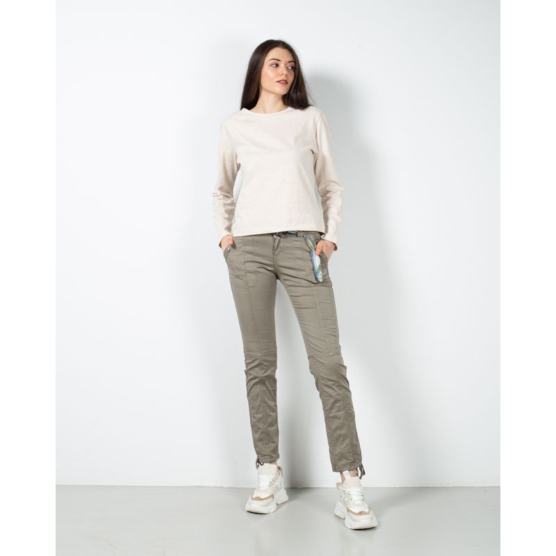 23ITT93003-PANTALONI---DAMA