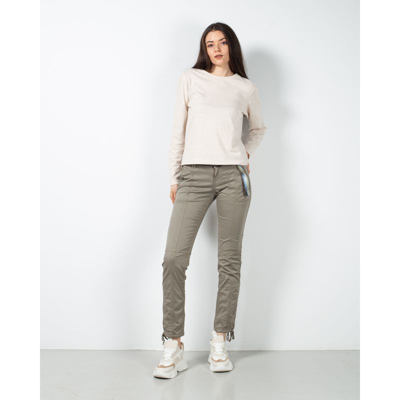 23ITT93003-PANTALONI---DAMA