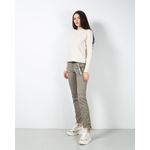 23ITT93003-PANTALONI---DAMA