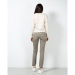 23ITT93003-PANTALONI---DAMA
