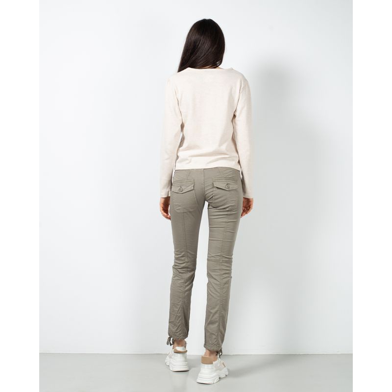 23ITT93003-PANTALONI---DAMA