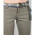 23ITT93003-PANTALONI---DAMA