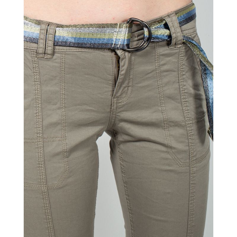 23ITT93003-PANTALONI---DAMA