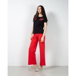Tricou-din-bumbac-cu-model-brodat-23ITT93008