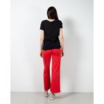 Tricou-din-bumbac-cu-model-brodat-23ITT93008