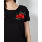 Tricou-din-bumbac-cu-model-brodat-23ITT93008