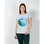 Tricou-din-bumbac-cu-imprimeu-si-maneca-scurta-23ITT93010