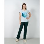 Tricou-din-bumbac-cu-imprimeu-si-maneca-scurta-23ITT93010