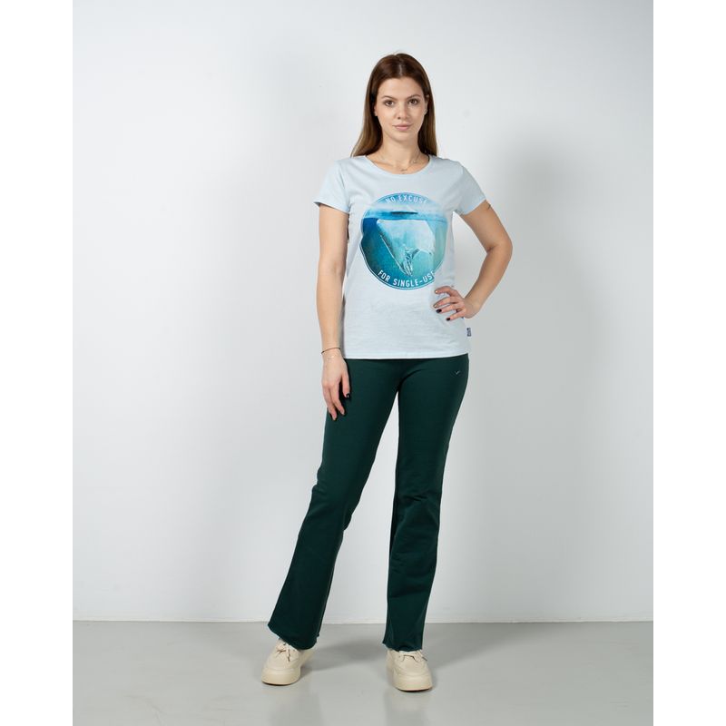 Tricou-din-bumbac-cu-imprimeu-si-maneca-scurta-23ITT93010