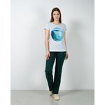 Tricou-din-bumbac-cu-imprimeu-si-maneca-scurta-23ITT93010