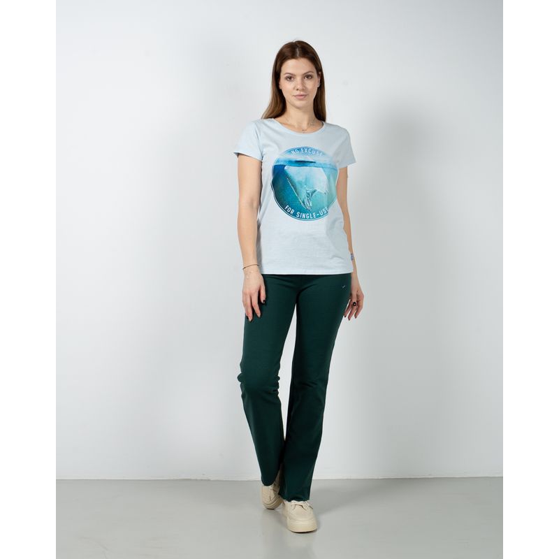 Tricou-din-bumbac-cu-imprimeu-si-maneca-scurta-23ITT93010