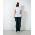 Tricou-din-bumbac-cu-imprimeu-si-maneca-scurta-23ITT93010