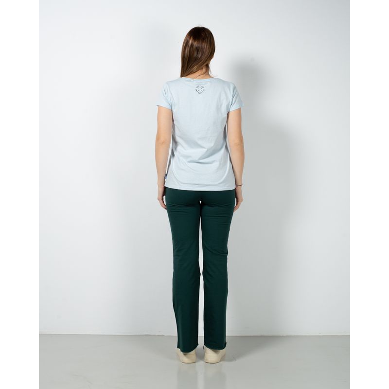 Tricou-din-bumbac-cu-imprimeu-si-maneca-scurta-23ITT93010