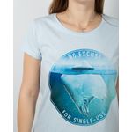 Tricou-din-bumbac-cu-imprimeu-si-maneca-scurta-23ITT93010