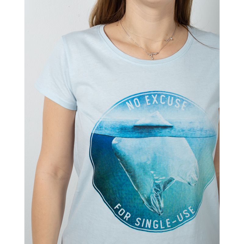 Tricou-din-bumbac-cu-imprimeu-si-maneca-scurta-23ITT93010