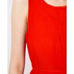 Rochie-plisata-fara-maneci-23ITT93014