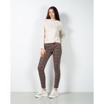 Pantaloni-animal-print-din-bumbac-cu-talie-inalta-23ITT94006