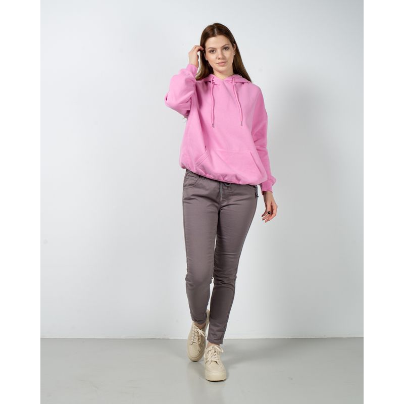 23ITTB4024-PANTALONI---DAMA