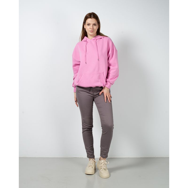 23ITTB4024-PANTALONI---DAMA