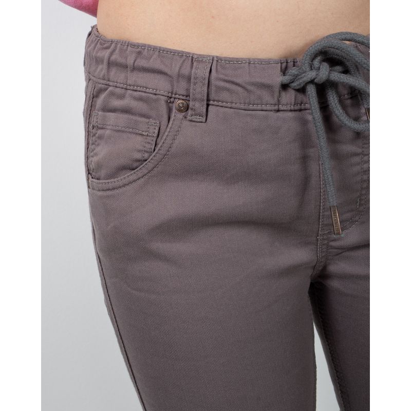 23ITTB4024-PANTALONI---DAMA