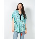 23ITTB4025-BLAZER---DAMA