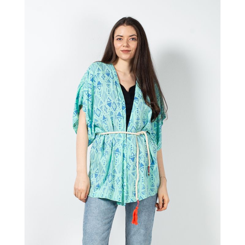 23ITTB4025-BLAZER---DAMA