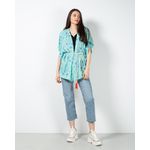 23ITTB4025-BLAZER---DAMA