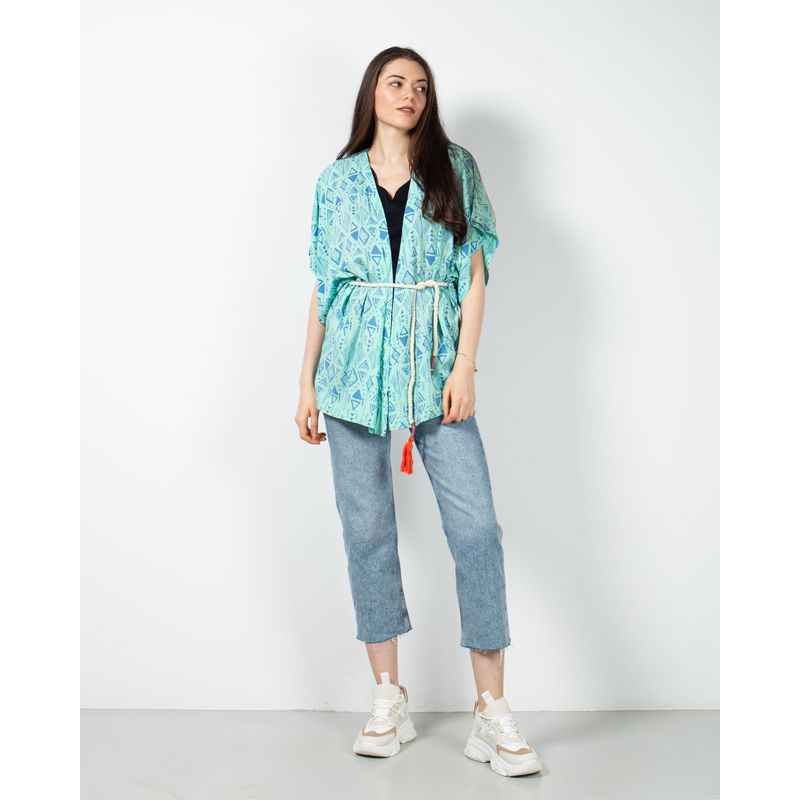 23ITTB4025-BLAZER---DAMA