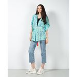 23ITTB4025-BLAZER---DAMA