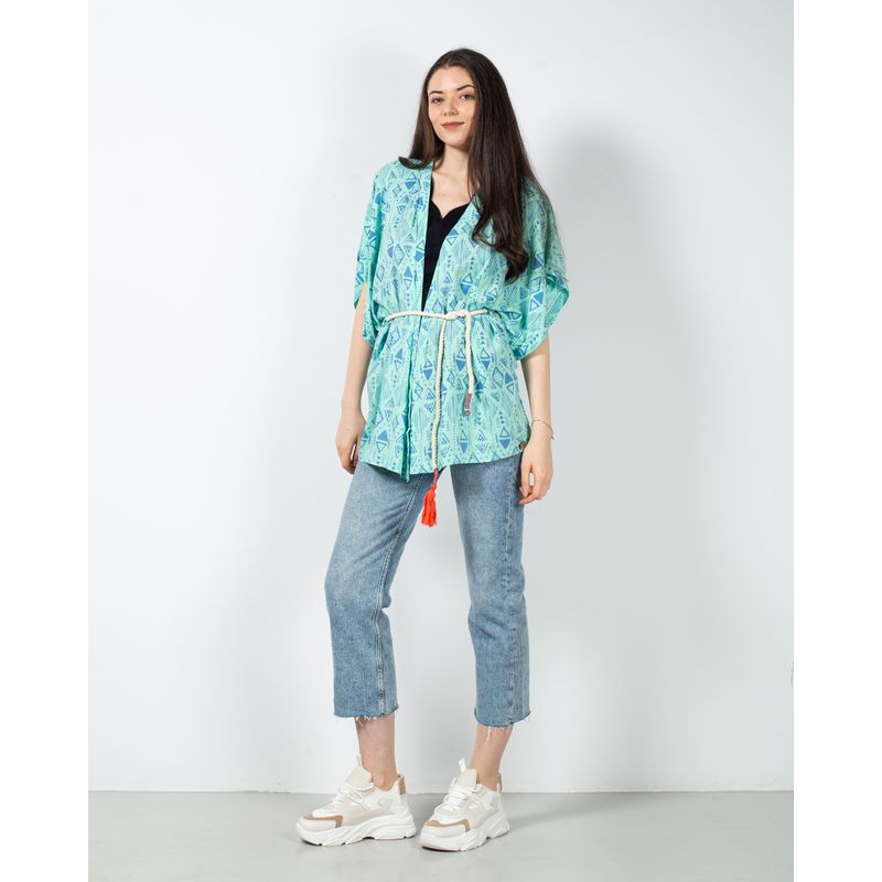 23ITTB4025-BLAZER---DAMA