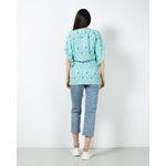 23ITTB4025-BLAZER---DAMA