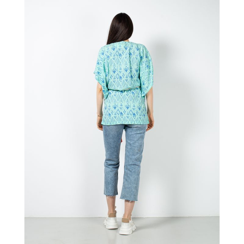23ITTB4025-BLAZER---DAMA