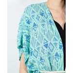 23ITTB4025-BLAZER---DAMA