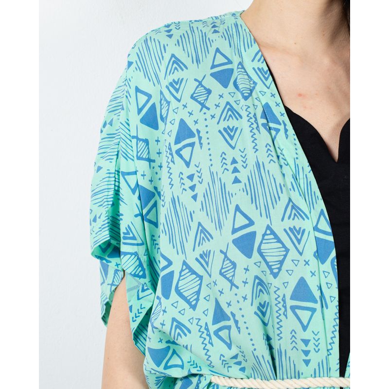 23ITTB4025-BLAZER---DAMA