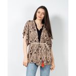 23ITTB4026-BLAZER---DAMA