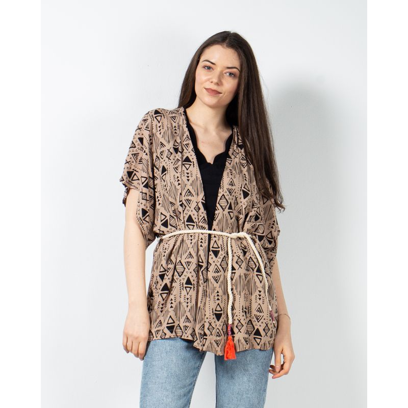 23ITTB4026-BLAZER---DAMA