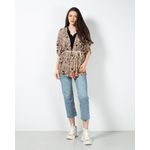 23ITTB4026-BLAZER---DAMA