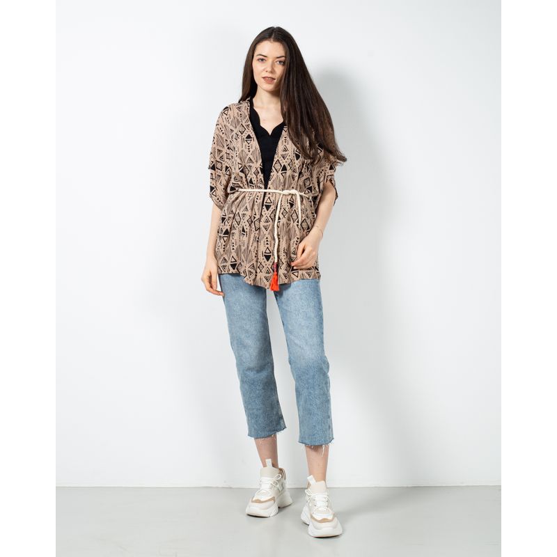 23ITTB4026-BLAZER---DAMA