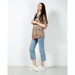 23ITTB4026-BLAZER---DAMA