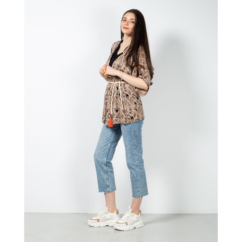 23ITTB4026-BLAZER---DAMA