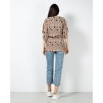 23ITTB4026-BLAZER---DAMA